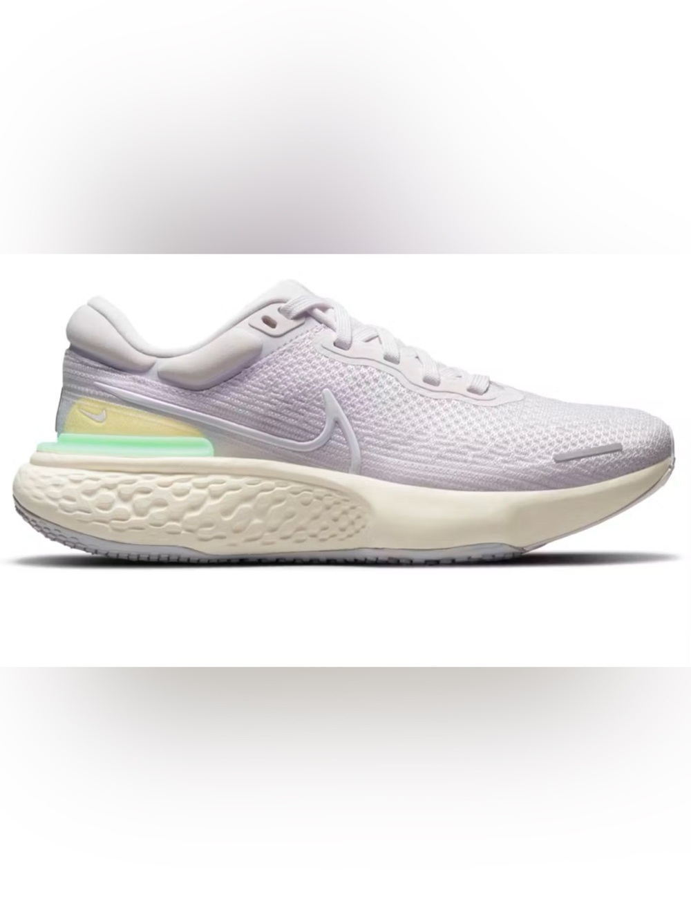 Nike ZoomX Invincible Run Flyk
